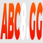 ABC8 is swapping clothes online from 
