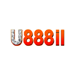 U888 is swapping clothes online from 