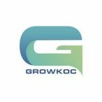 growkoc is swapping clothes online from 