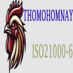 thomohomnayiso is swapping clothes online from 