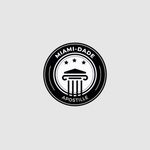 miamidadeapostille is swapping clothes online from 