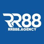 rr888agency is swapping clothes online from 
