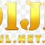 91jlnetph is swapping clothes online from 