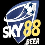 Sky88 is swapping clothes online from 