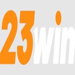 23wincab1 is swapping clothes online from 