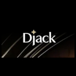 djackcasino is swapping clothes online from 