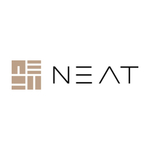 neatorganizers is swapping clothes online from 