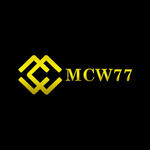 mcw77cirinrucom is swapping clothes online from 