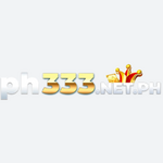 ph333netph is swapping clothes online from 