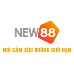 New88 is swapping clothes online from 
