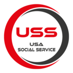 usasocialservice is swapping clothes online from 