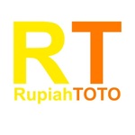 rupiahtotoart is swapping clothes online from 