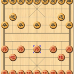 cotuonghainguoi is swapping clothes online from 