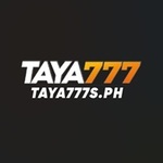 TAYA777 is swapping clothes online from 