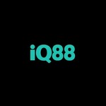 iq88in is swapping clothes online from 