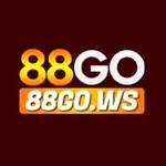 88GO is swapping clothes online from 