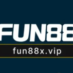fun88xvipx10 is swapping clothes online from 