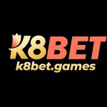 k8betgames is swapping clothes online from 