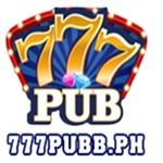 Bookie 777Pub is swapping clothes online from 
