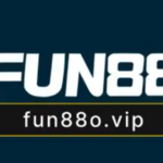 fun88ovipx6 is swapping clothes online from 