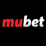 mubetnet is swapping clothes online from 