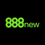 www888newcom is swapping clothes online from 