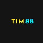 Tim88 is swapping clothes online from 