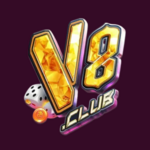 V8Club is swapping clothes online from 