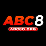 abc8oorg is swapping clothes online from 