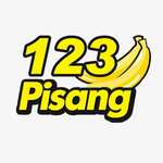 Pisang123 Situs Slot dan Casino Online Terlengkap is swapping clothes online from 