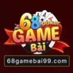 68gamebai99x1 is swapping clothes online from 