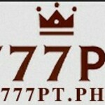 777ptph1 is swapping clothes online from 