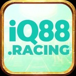 iq88racing is swapping clothes online from 
