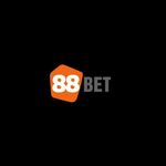 88bet88org is swapping clothes online from 