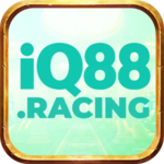 iq88racing1 is swapping clothes online from 