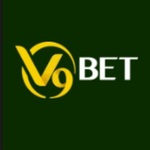 v9betnagoya is swapping clothes online from 