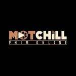 motchillfs is swapping clothes online from 
