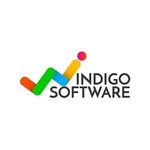 Indigo Software is swapping clothes online from 