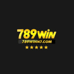 789winn7 com is swapping clothes online from 
