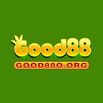 Good88 is swapping clothes online from 