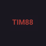 tim88plus is swapping clothes online from 