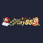 HAY88 is swapping clothes online from 