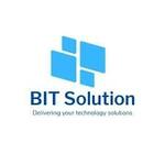 bitsolution is swapping clothes online from 