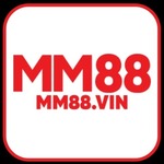 mm88vin is swapping clothes online from 