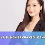 ceolethiminhhang is swapping clothes online from 