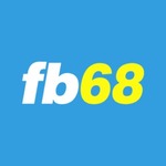 fb68vc is swapping clothes online from 