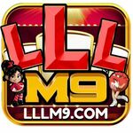 lllm9 is swapping clothes online from 