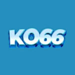 ko66free is swapping clothes online from 