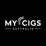 My Cigs Australia is swapping clothes online from 
