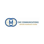 CMC Communications is swapping clothes online from 